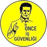 İş Güvenliği Levhalarının Önemi